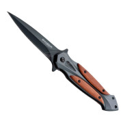   Boker Magnum Starfighter XL (06RY069)