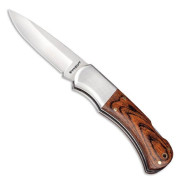   Boker Magnum Handwerksmeister 1 (01MB410)