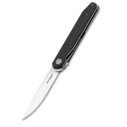   Boker Magnum Miyu (01SC060)