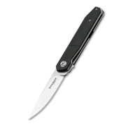   Boker Magnum Miyu Chiisai (01SC061)