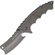   Boker Magnum Mortem (01RY217)