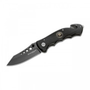  Boker Magnum Special Forces (01MB858)