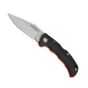   Boker Magnum Most Wanted (01SC078)