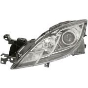     Mazda 6 (GH) 2010-2012 Depo (FPS) FP 4419 R3-E
