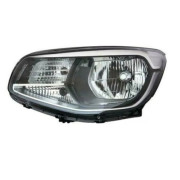 Фара передня ліва на Kia Soul 2 (PS) 2014-2018 Depo (FPS) FP 4036 R1-E