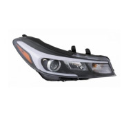     Kia Cerato (YD) 2016-2018 Depo (FPS) FP 4054 R2-E