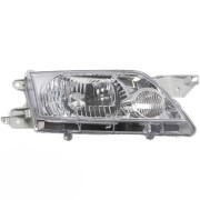     Mazda Premacy (CP) 1999-2005 Depo (FPS) FP 4405 R2-E