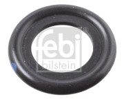    FEBI 102624
