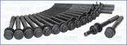     AJUSA 81043100