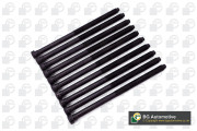      BGA BK0101