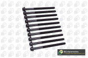      BGA BK6315