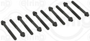      ELRING 077.890