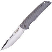   Boker Magnum Eternal Classic (01RY321)
