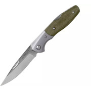   Boker Magnum Nice (01SC079)