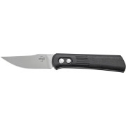   Boker Plus Alluvial (01BO345)