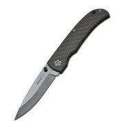   Boker Plus Anti-Grav Ceramic (01BO036)