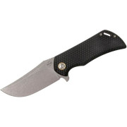   Boker Plus Golem (01BO192)