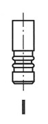   FRECCIA R6366/SCR