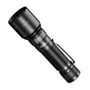    Fenix WF05E