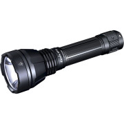   Fenix ​​HT32