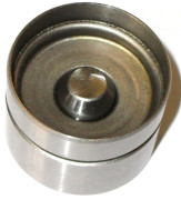 FRECCIA PI 06-0004