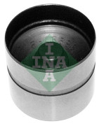 ó INA 420 0210 10