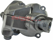     METZGER 2385049