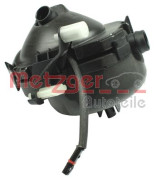     METZGER 2385016