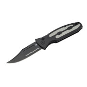   Boker Plus Kalashnikov 74 Auto Black (01KALS136)
