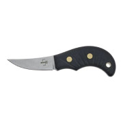   Boker Plus Shrimp (02BO082)