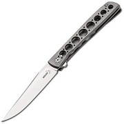   Boker Plus Urban Trapper (01BO730)
