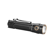   Fenix LD30bi
