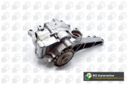   BGA LP5604