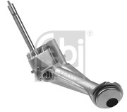   FEBI 08551