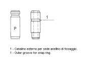   METELLI 01-2058