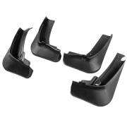   Nissan Qashqai 3 (J12) 2023+ Dongmart bnsqs2023 ( 4)