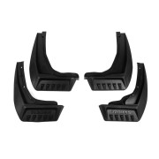   Volkswagen Tiguan 3 (2023+) Dongmart mfg-vti23 ( 4)