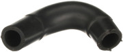     GATES EMH649