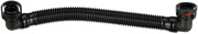     GATES EMH741
