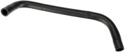    GATES EMH342