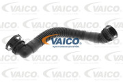Патрубок вентиляції картерних газів VAICO V10-5469