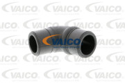     VAICO V10-2274