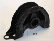   ASHIKA GOM-400