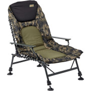  -     Brain Bedchair Compact ( 130 )