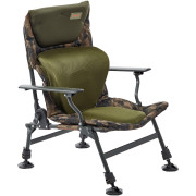       Brain Recliner Armchair Comfort HYC032AL-LO-FA ( 100 )