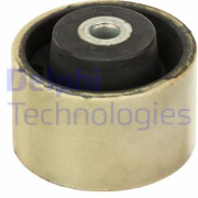   DELPHI TEM179