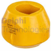   DELPHI TEM183