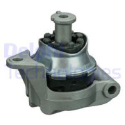   DELPHI TEM090