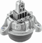   LEMFORDER 43413 01