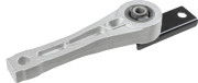   LEMFORDER 43232 01